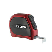 Tajima SS-10BW Sigma Stop Standard Scale 10Ft Tape Measure