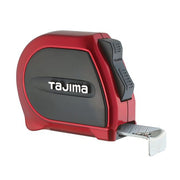 Tajima SS-25BW Sigma Stop Standard Scale 25-ft. Tape Measure