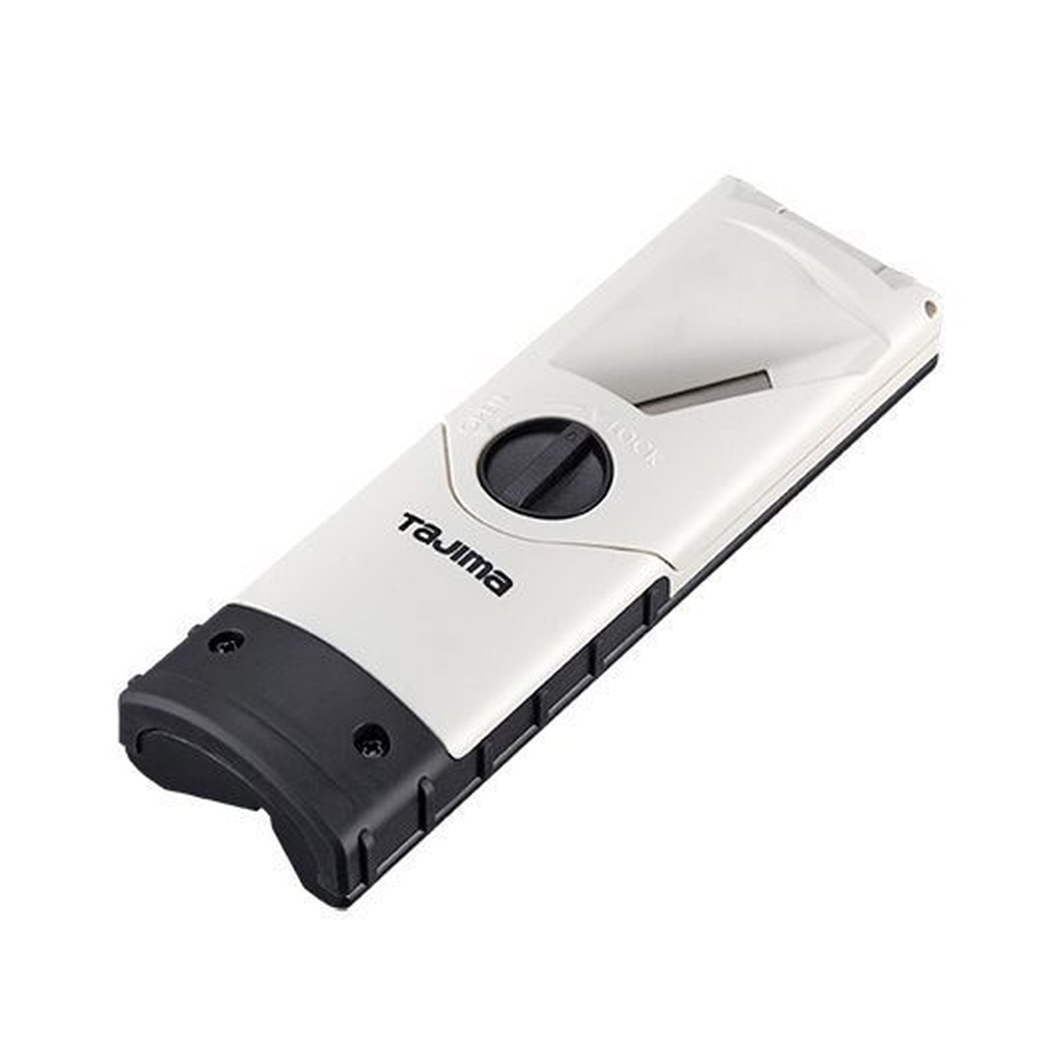 Tajima TBK180-V30 Drywall Chamfer Plane30°