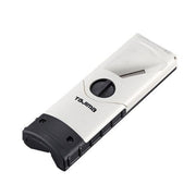 Tajima TBK180-V30 Drywall Chamfer Plane30°