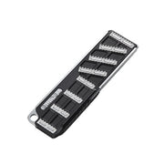 Tajima TBY-SH180 Drywall Rasp 7 Super Hard