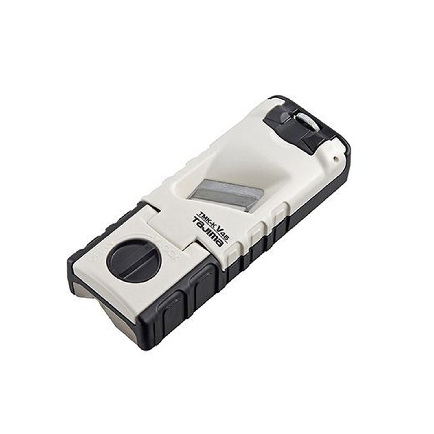 Tajima TMK-kV45  Drywall Chamfer Plane 45-Degree, Super Hard