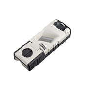 Tajima TMK-kV45  Drywall Chamfer Plane 45-Degree, Super Hard