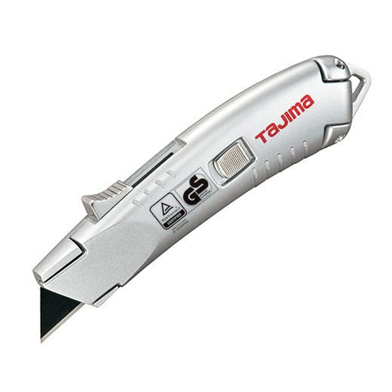 Tajima VR-103 VR-Safety Knife