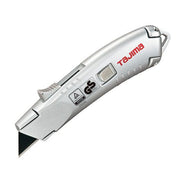 Tajima VR-103 VR-Safety Knife