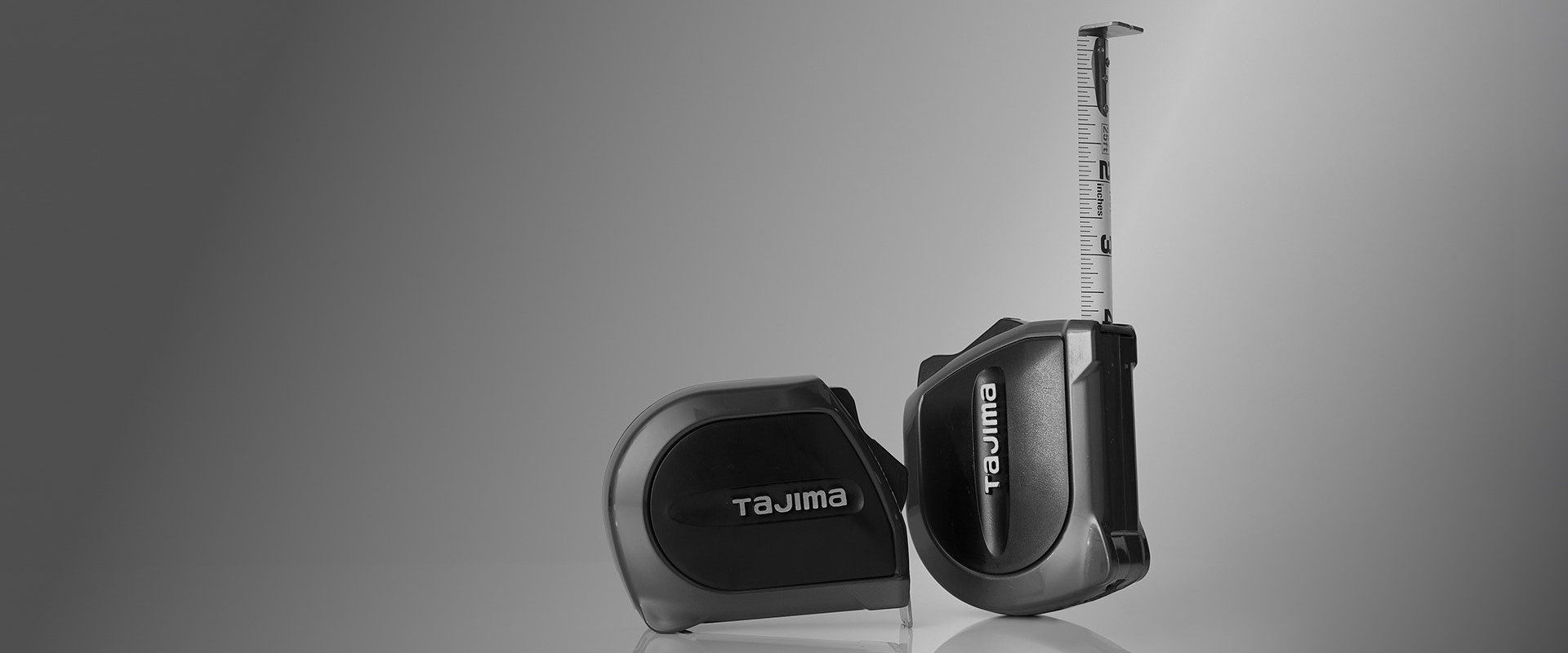 Tajima Tools
