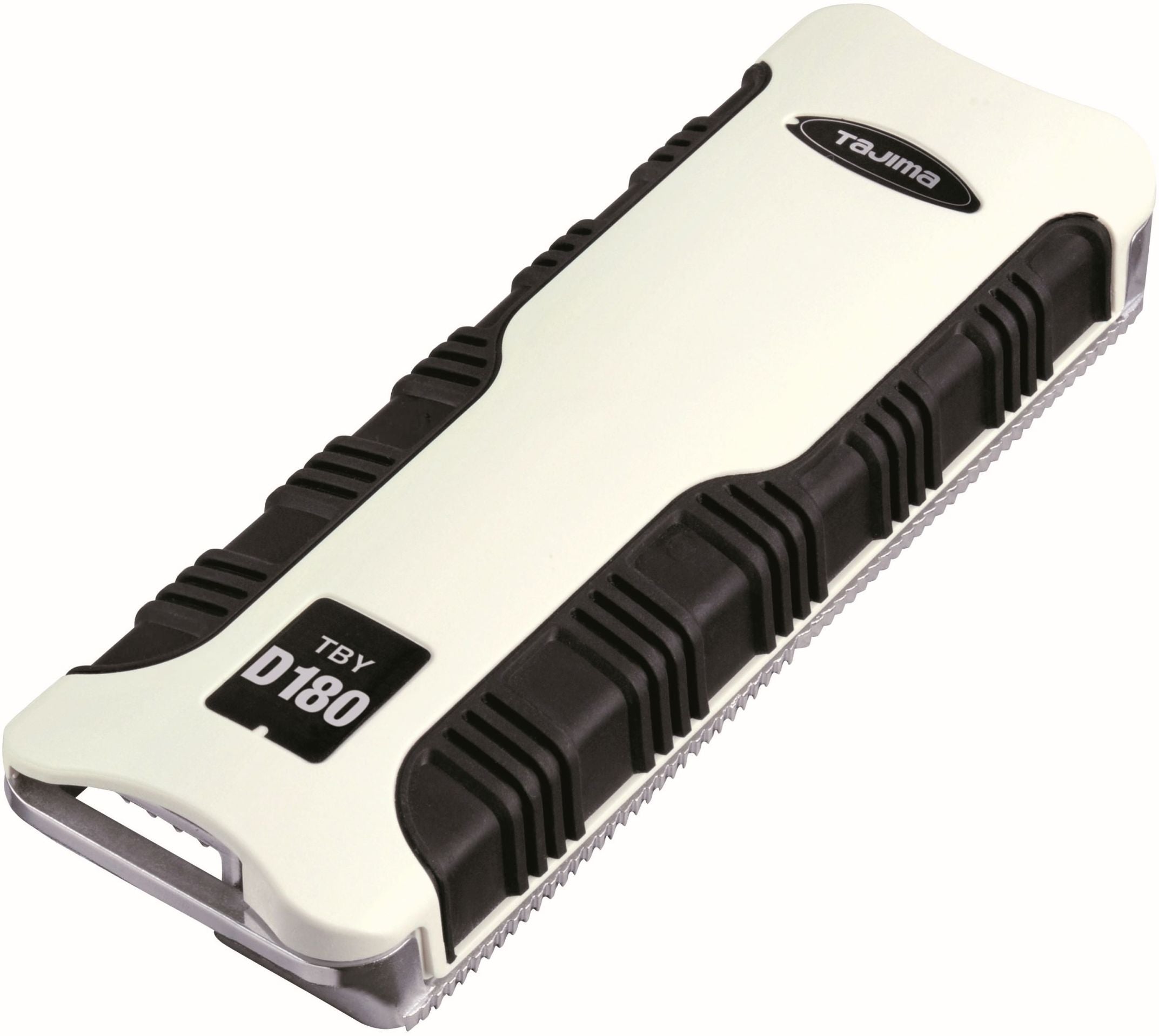 Tajima TBYD-180 Combination Drywall Rasp