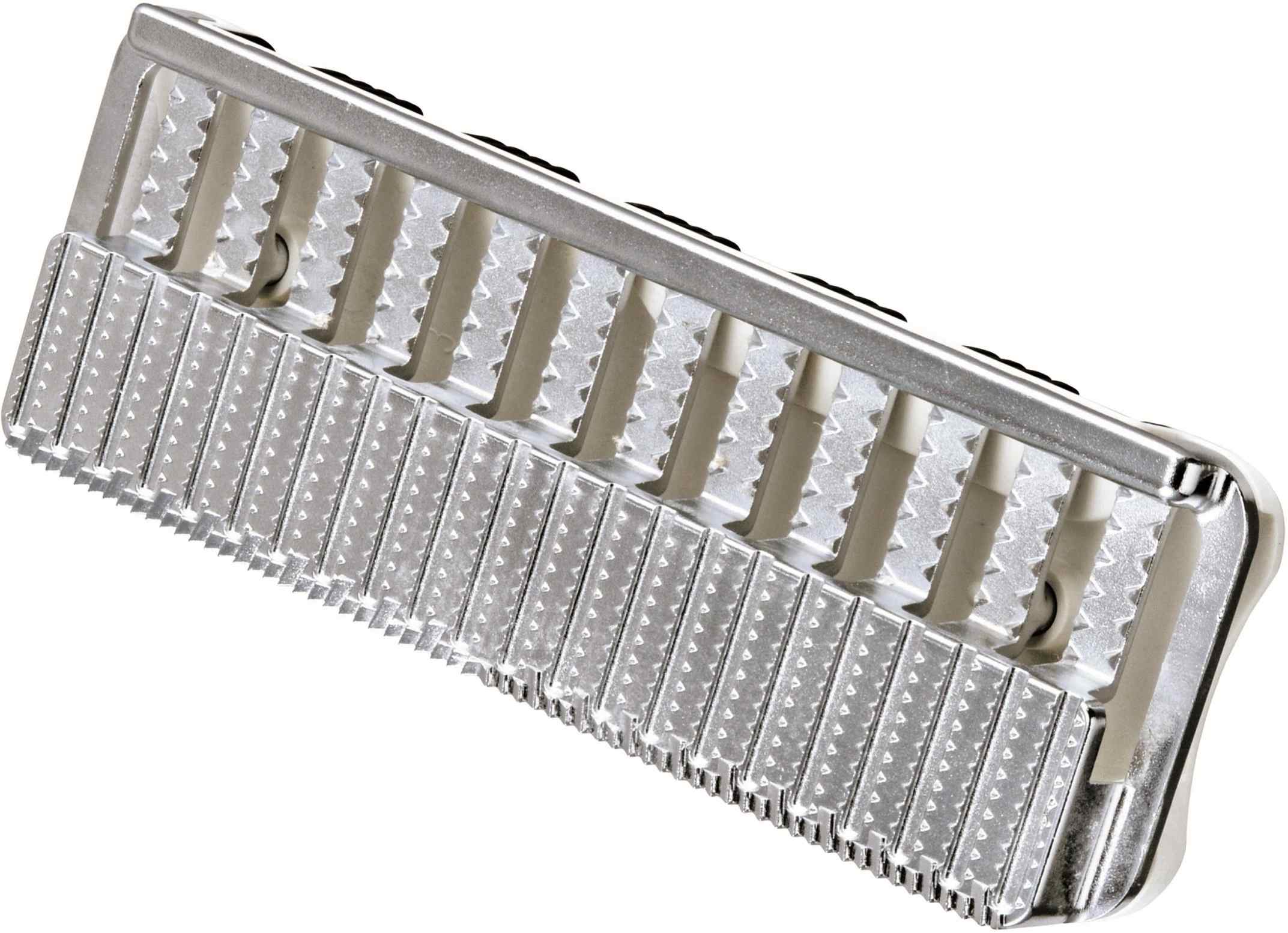 Tajima TBYD-180 Combination Drywall Rasp