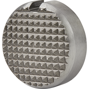 Stiletto TB3-MR TIBONE III Milled Steel Replacement Hammer Face