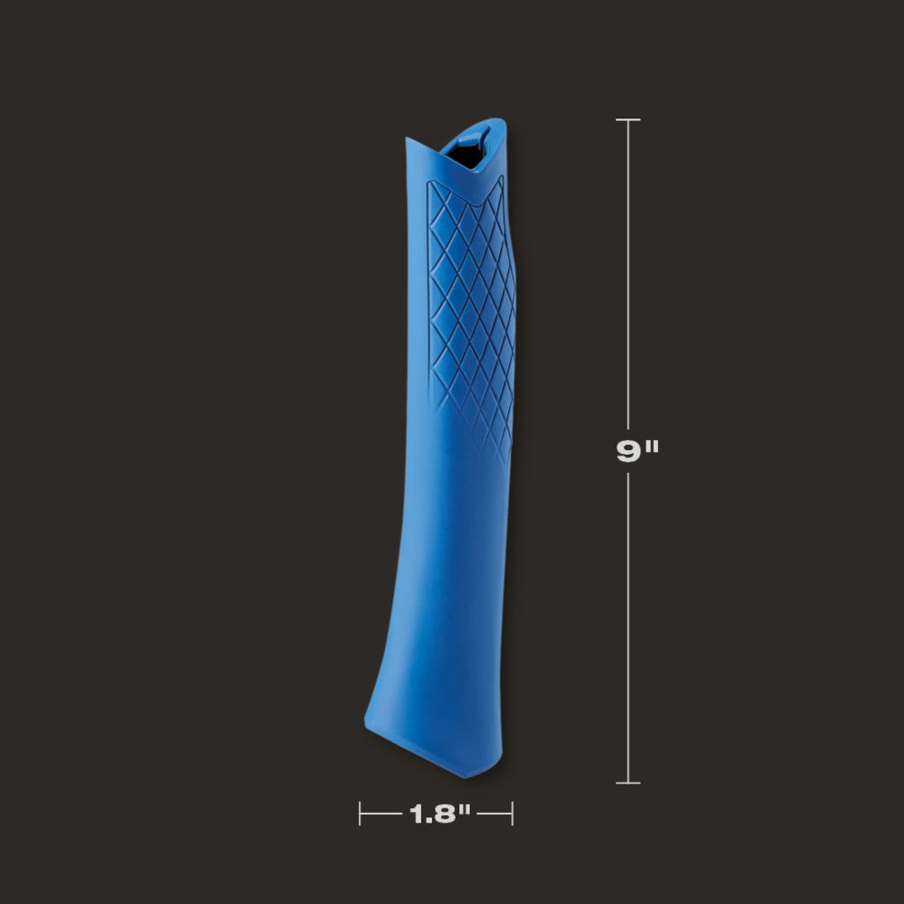 Stiletto PROMO TBRG-B TRIMBONE Blue Replacement Grip (PROMO)