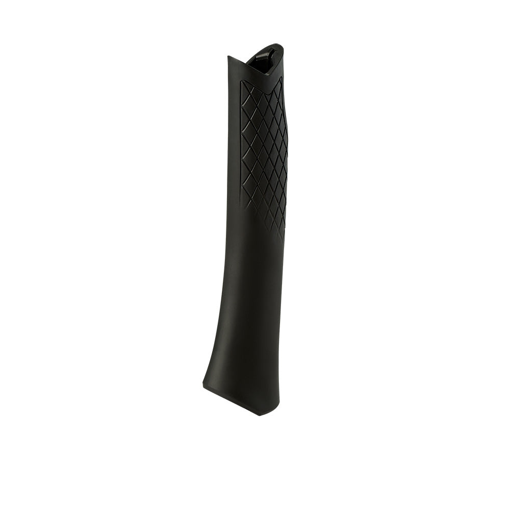Stiletto PROMO TBRG-B TRIMBONE Blue Replacement Grip (PROMO)