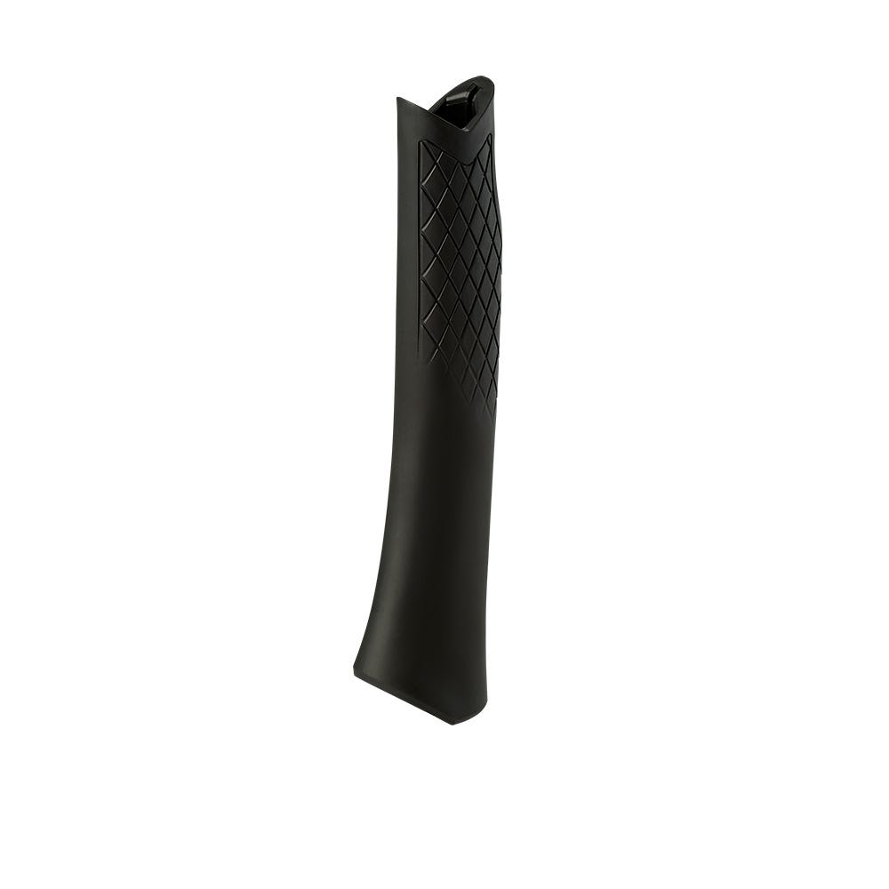 Stiletto TBRG-B TRIMBONE Blue Replacement Grip