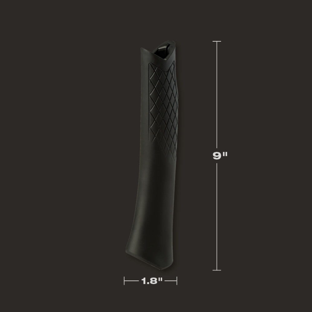 Stiletto PROMO TBRG-B TRIMBONE Blue Replacement Grip (PROMO)