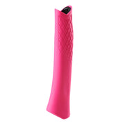 Stiletto TBRG-P STILETTO Hi-Vis Pink Replacement Grip