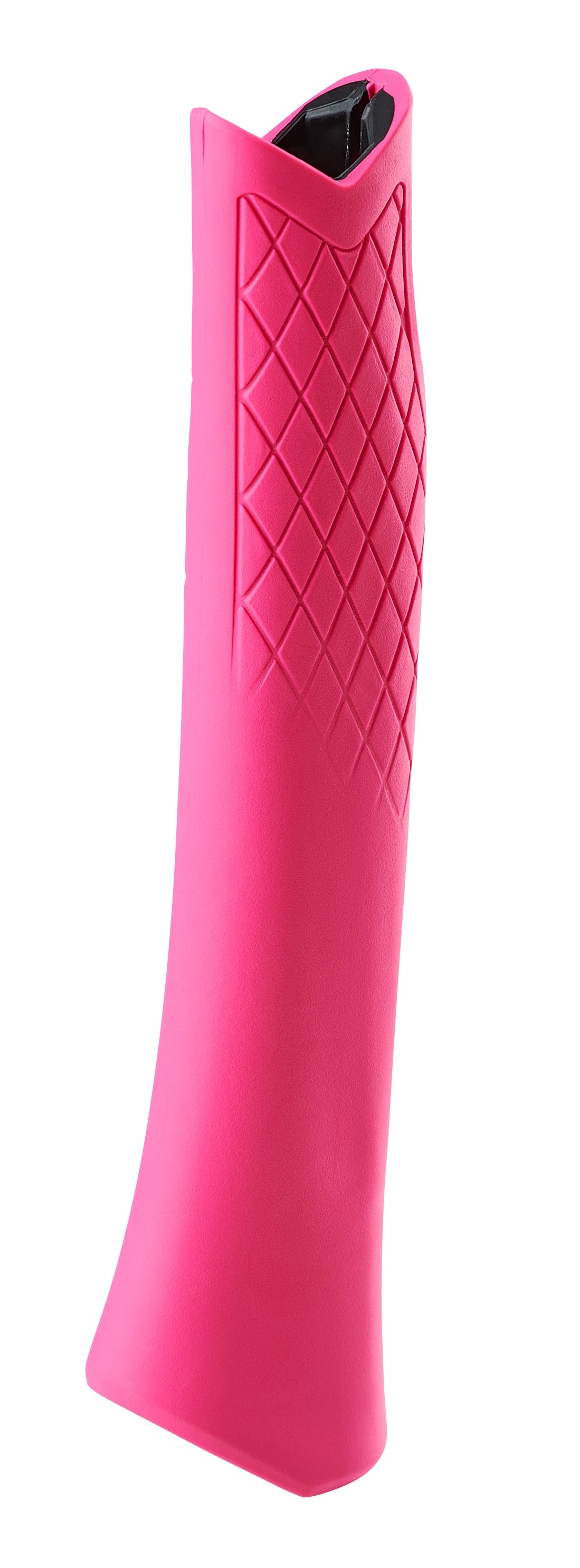 Stiletto PROMO TBRG-P STILETTO Hi-Vis Pink Replacement Grip (PROMO)