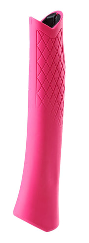 Stiletto PROMO TBRG-P STILETTO Hi-Vis Pink Replacement Grip (PROMO)