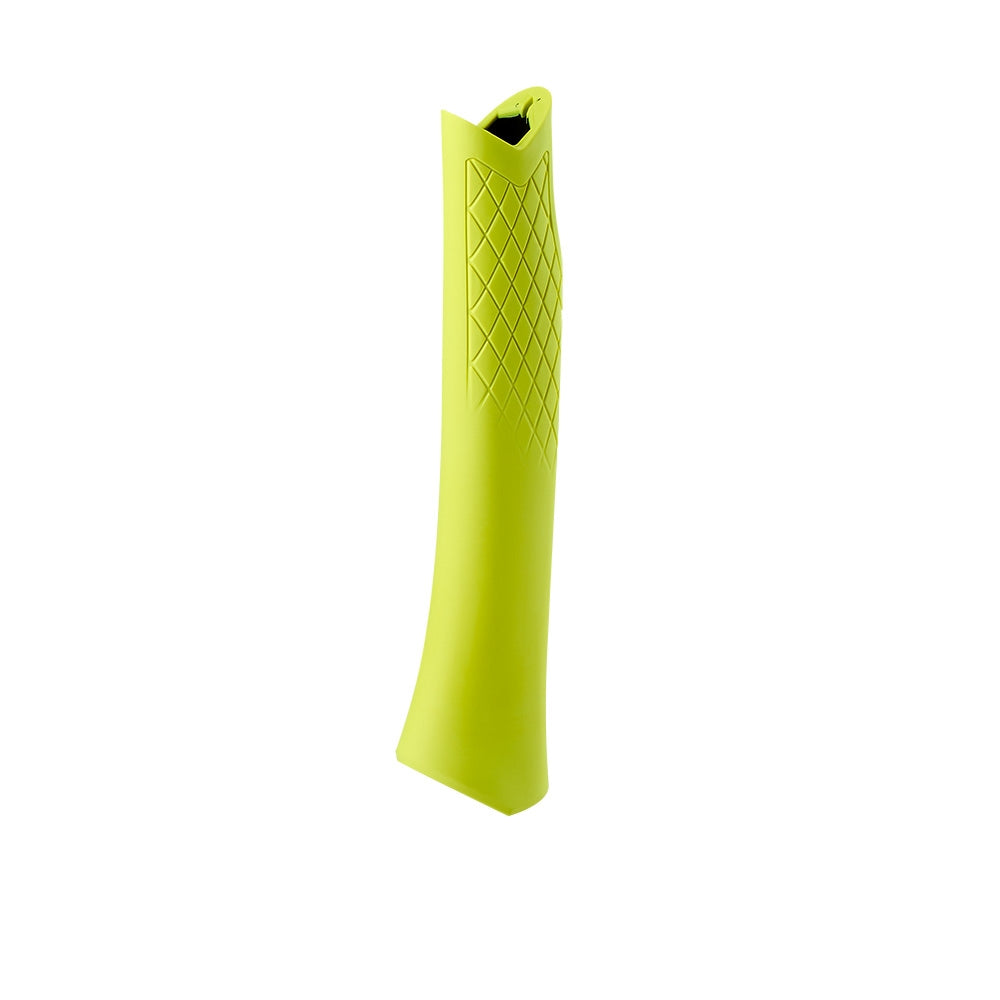 Stiletto PROMO TBRG-Y TRIMBONE Hi-Vis Yellow Replacement Grip (PROMO)