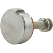 Stiletto TBS-R TiBone Smooth Replacement Face w/ Bolt Kit