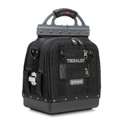 Veto Pro Pac TECH-LCT BLACKOUT Extra Capacity Large Tool Bag