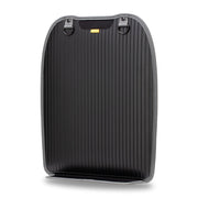 Veto Pro Pac TECH-LCT Wheeler V-SWAP Bulk Storage Panel