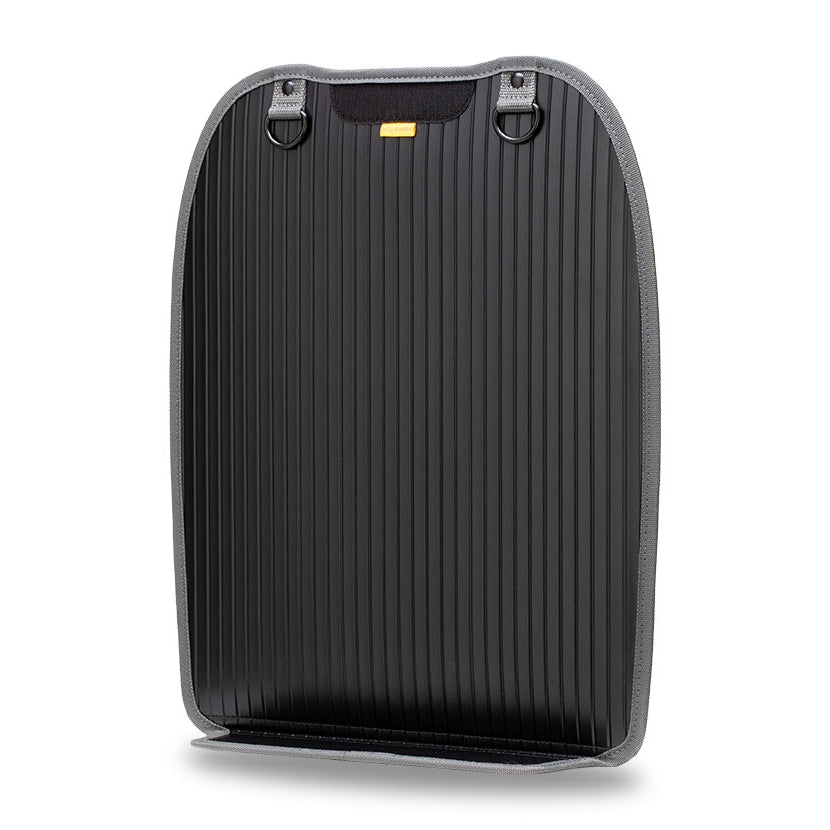 Veto Pro Pac TECH-LCT Wheeler V-SWAP Bulk Storage Panel