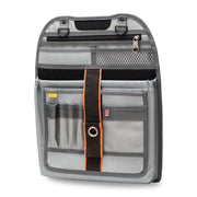 Veto Pro Pac TECH-LCT Wheeler V-SWAP Laptop Panel