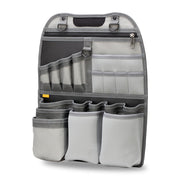 Veto Pro Pac TECH-LCT Wheeler V-SWAP Meter Panel