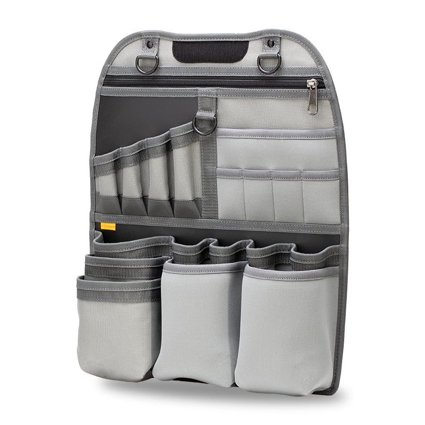 Veto Pro Pac TECH-LCT Wheeler V-SWAP Meter Panel