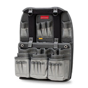 Veto Pro Pac TECH-LCT Wheeler V-SWAP Tool Panel