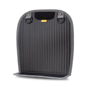 Veto Pro Pac TECH-MC Blackout V-SWAP Bulk Storage Panel