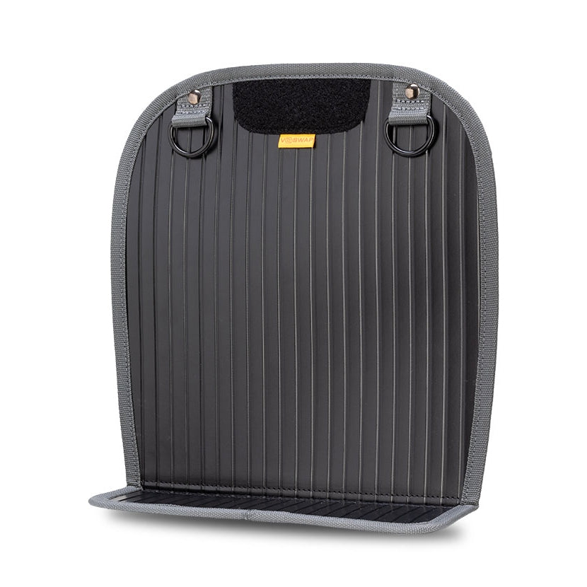 Veto Pro Pac TECH-MC Blackout V-SWAP Bulk Storage Panel
