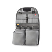 Veto Pro Pac TECH-MC Blackout V-SWAP Meter Panel