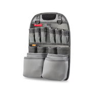 Veto Pro Pac TECH-MC Blackout V-SWAP Tool Panel