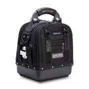 Veto Pro Pac TECH-MC BLACKOUT Medium Sized Compact Technician's Tool Bag