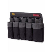 Veto Pro Pac TECH OT-LC V-SWAP 10-Pocket Panel