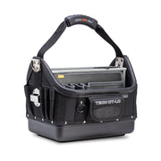 Veto Pro Pac TECH OT-LC BLACKOUT Large Open Top Technician's Tool Bag