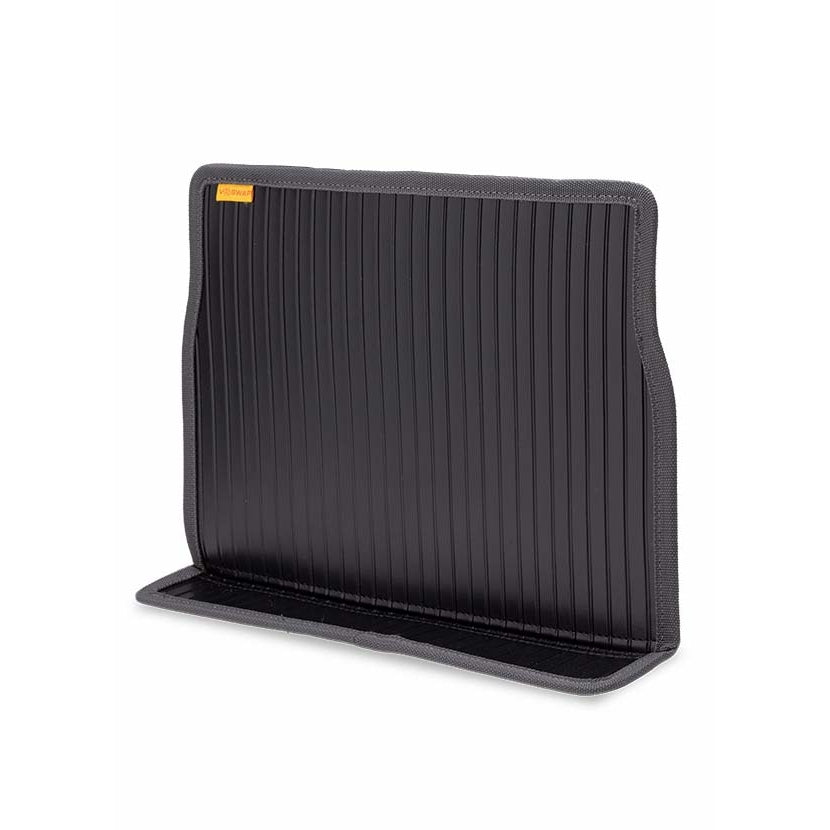 Veto Pro Pac TECH OT-LC V-SWAP Bulk Storage Panel