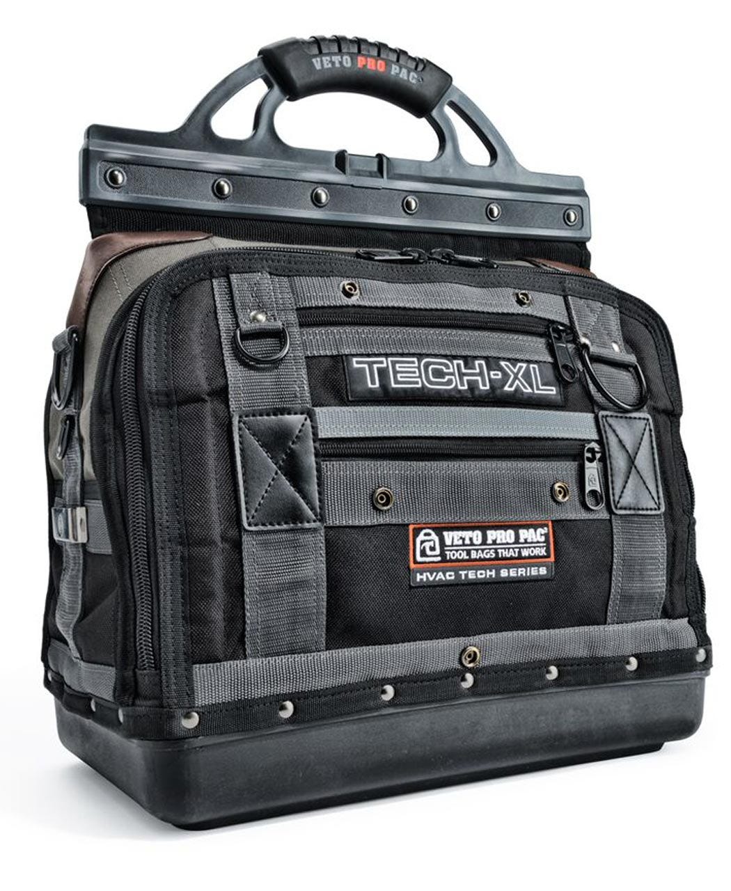Veto Pro Pac Tech-XL Service Technician Bag