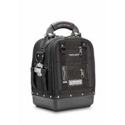 Veto Pro Pac Tech MCT Blackout Customizable Medium Sized Compact Service Tech Tool Bag