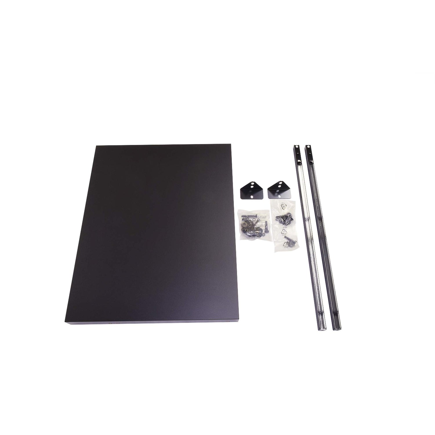 Sawstop TGI2-T36A Industrial Series 36" Extension Table