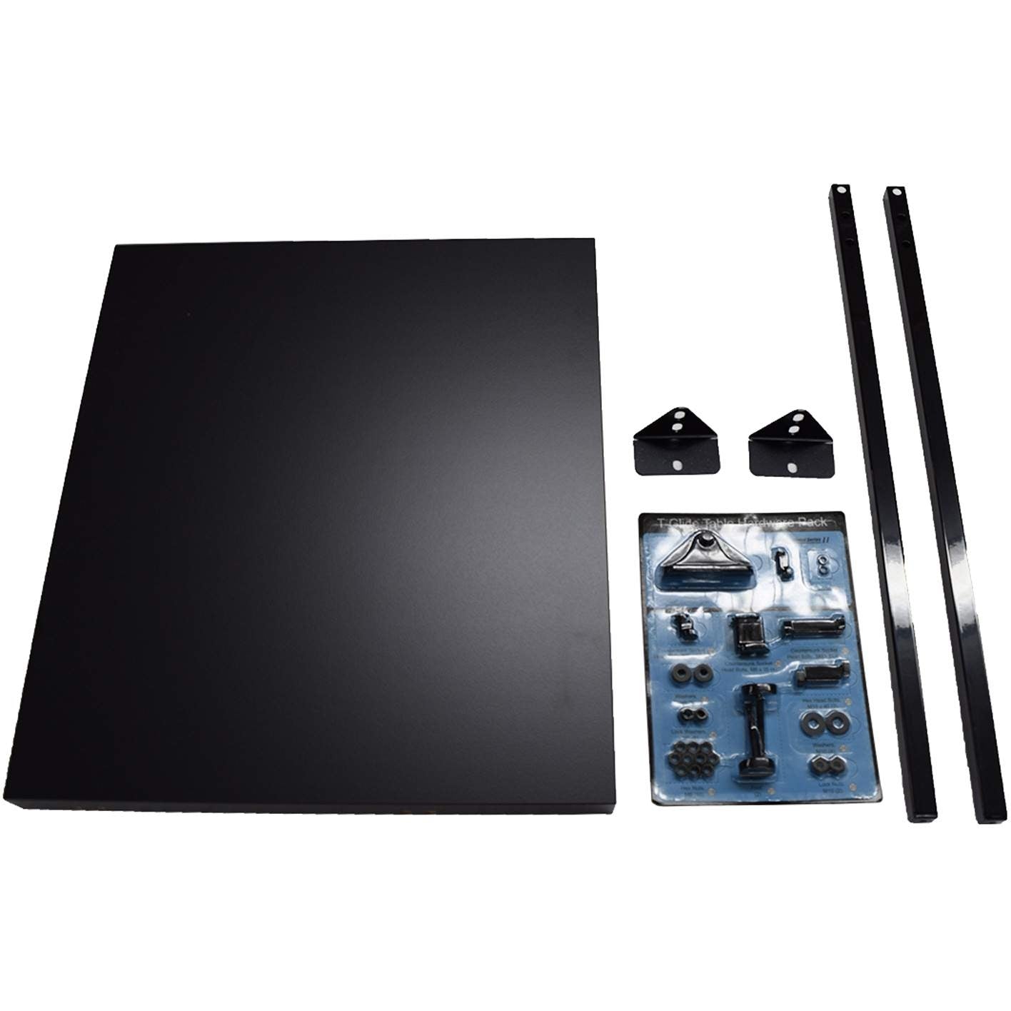Sawstop TGP2-T36A Professional Series 36" Extension Table