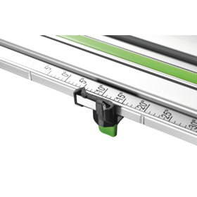 Festool 769941 FSK 250 Cross Cutting Guide Rail