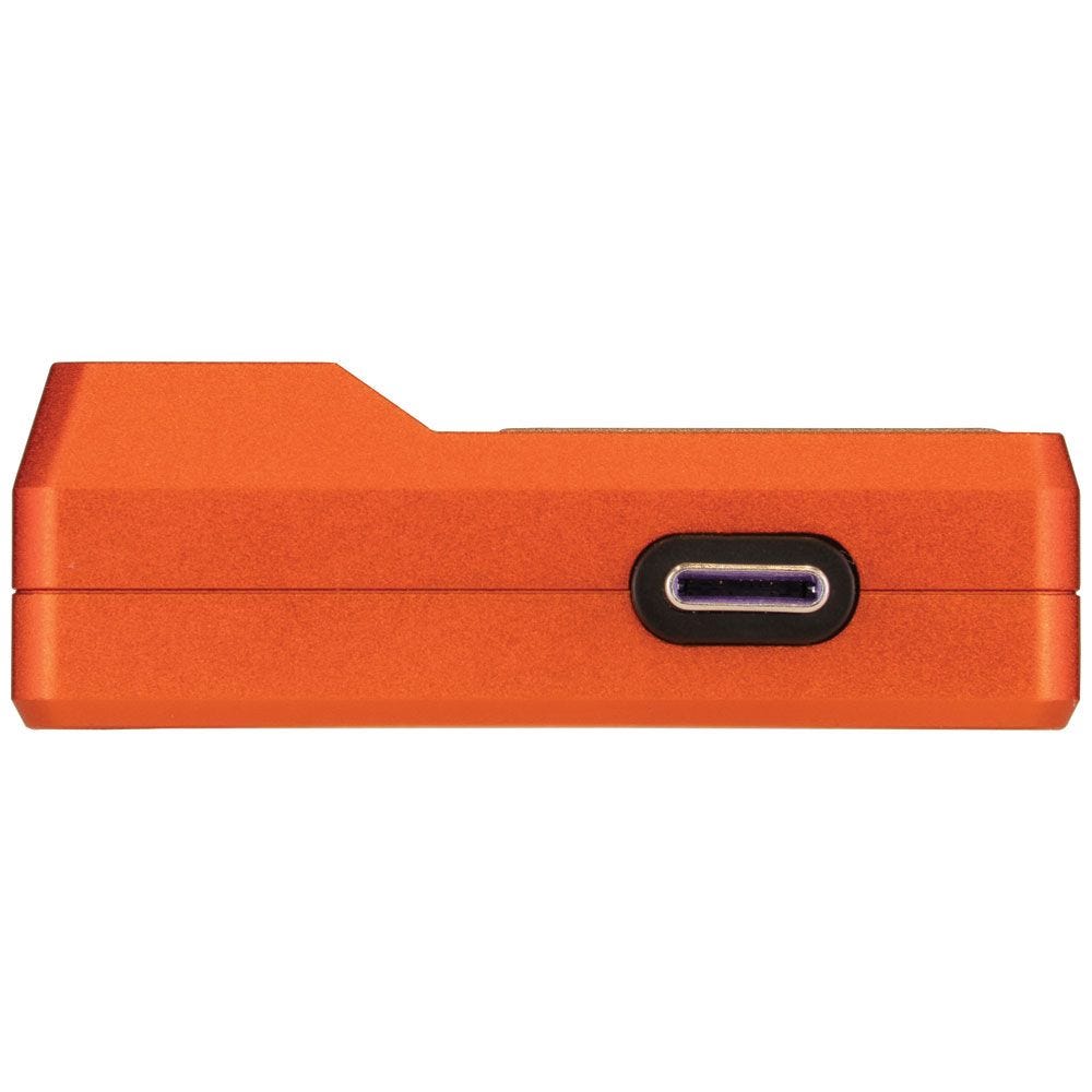 Klein Tools TI220 Thermal Imager for Android