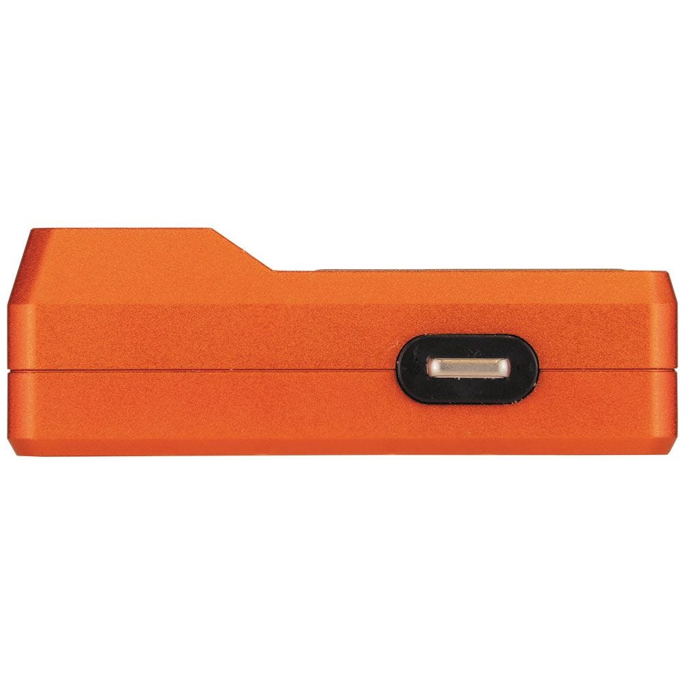 Klein Tools TI222 Thermal Imager for iOS