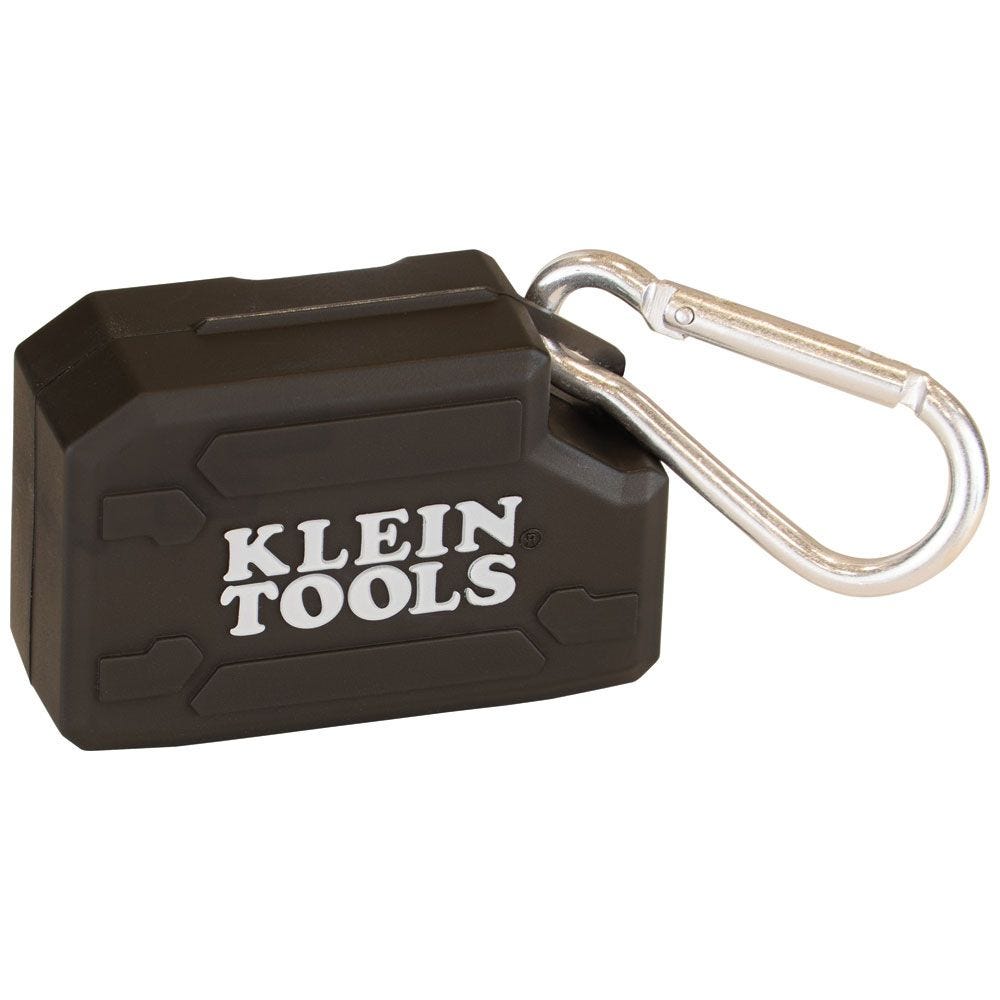 Klein Tools TI222 Thermal Imager for iOS