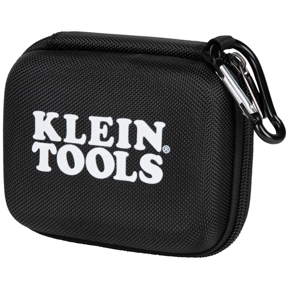 Klein Tools TI270 Rechargeable Thermal Imager with Wi-Fi