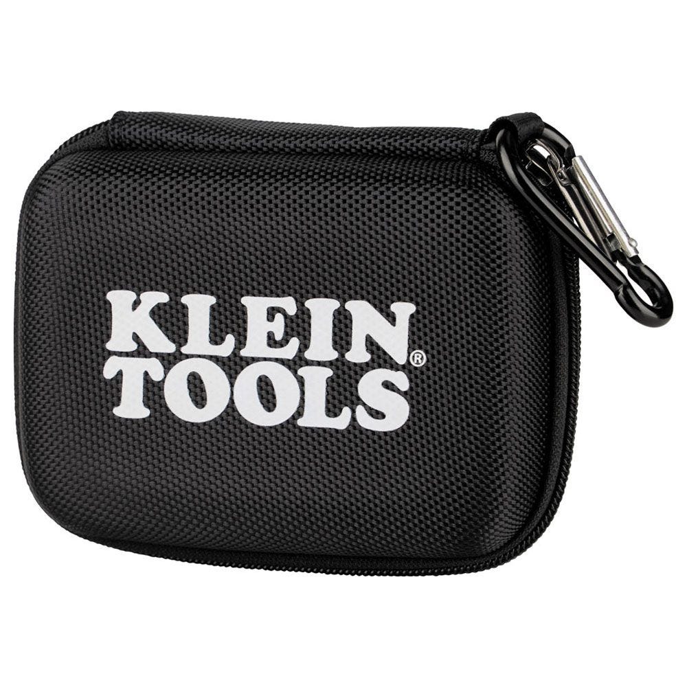 Klein Tools TI290 Rechargeable Pro Thermal Imager