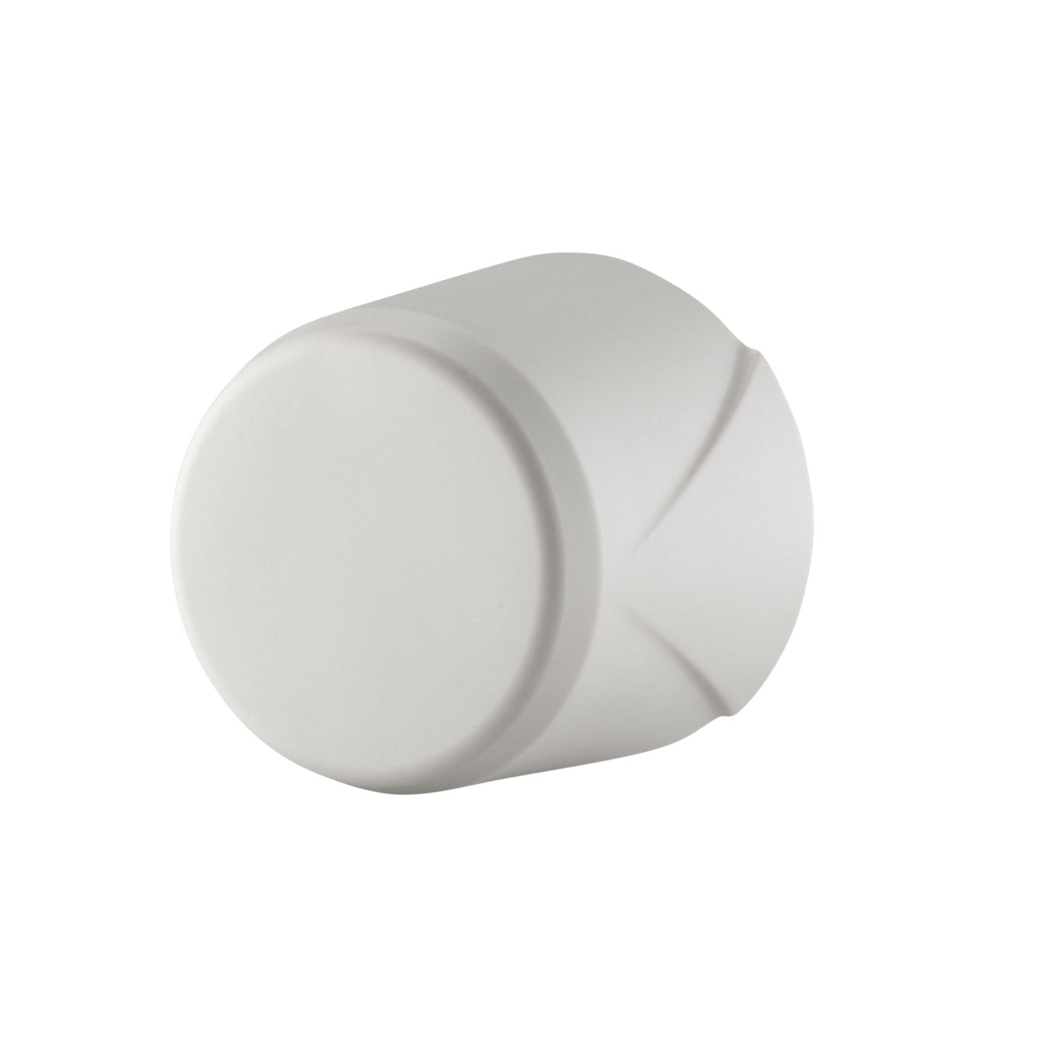 Stiletto TIB-RMA STILETTO TIBONE Mallet Cap