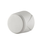 Stiletto TIB-RMA STILETTO TIBONE Mallet Cap