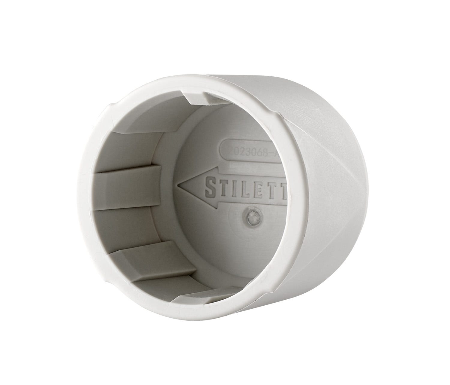 Stiletto TIB-RMA STILETTO TIBONE Mallet Cap